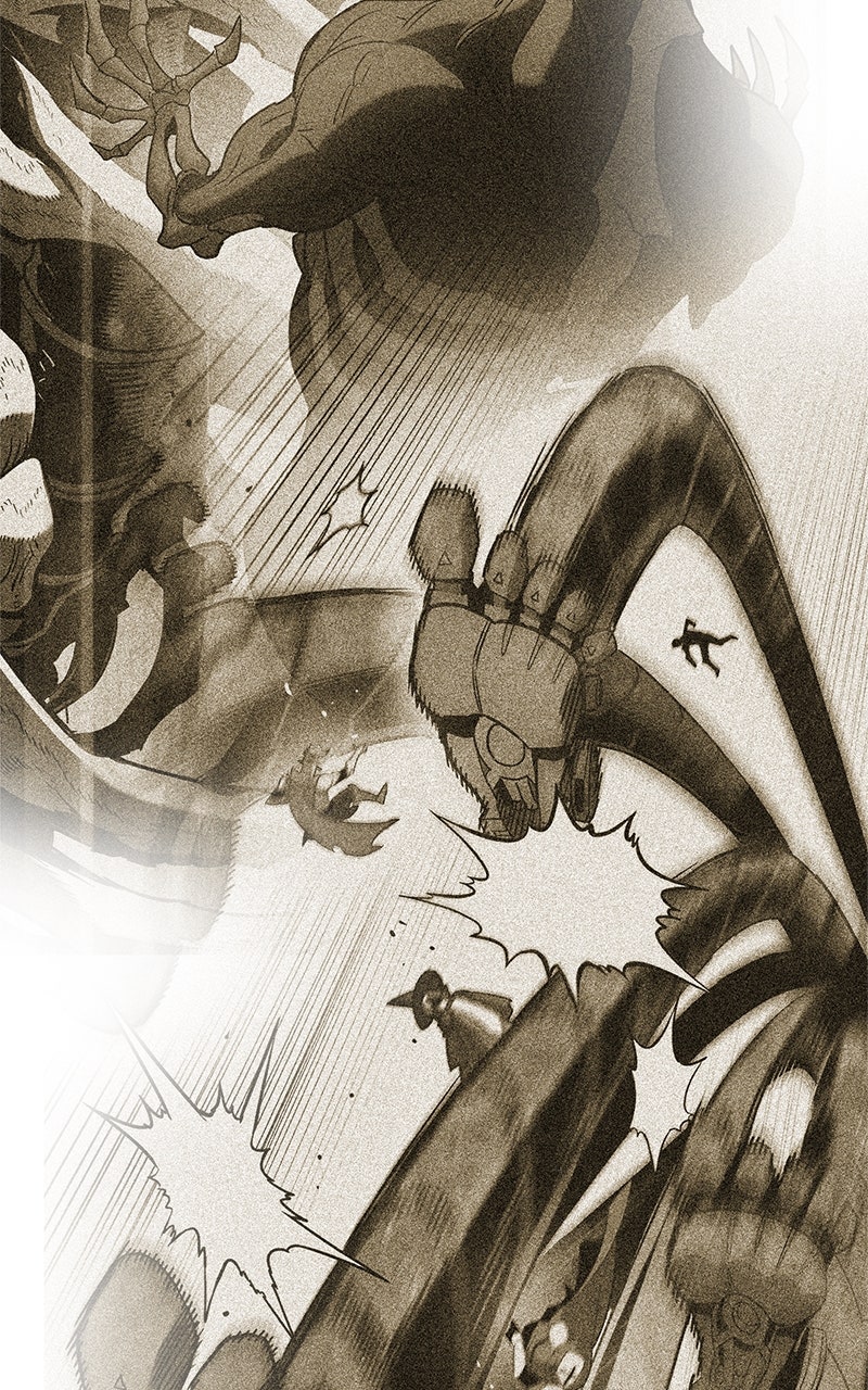 Read Shovel Up! chapter 18 image 169 on Lezhin