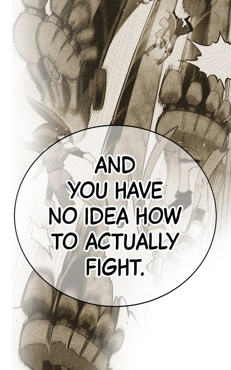 Read Shovel Up! chapter 18 image 170 on Lezhin