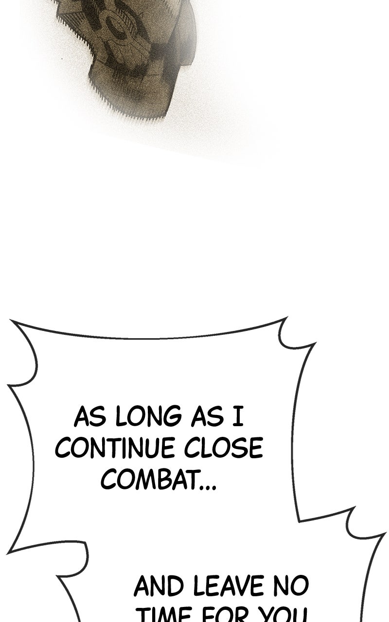 Read Shovel Up! chapter 18 image 171 on Lezhin