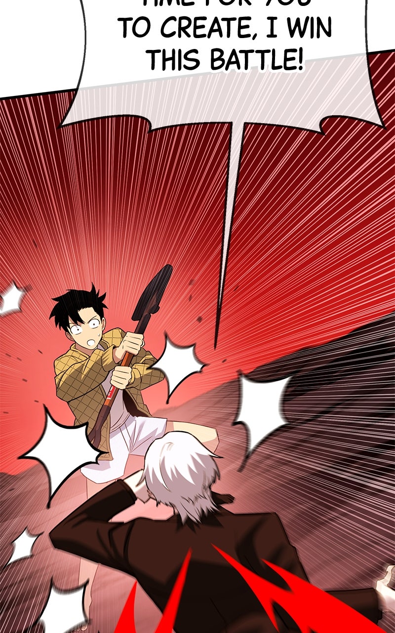 Read Shovel Up! chapter 18 image 172 on Lezhin