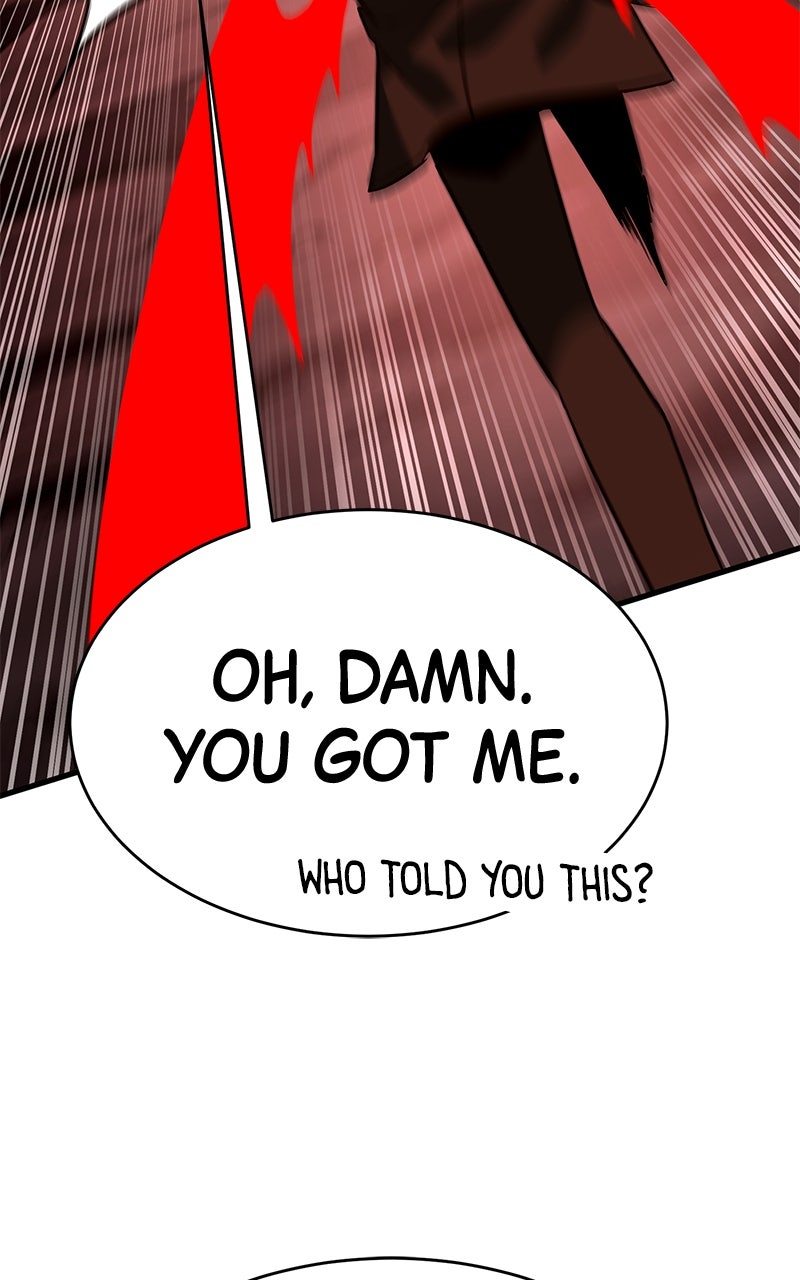 Read Shovel Up! chapter 18 image 173 on Lezhin