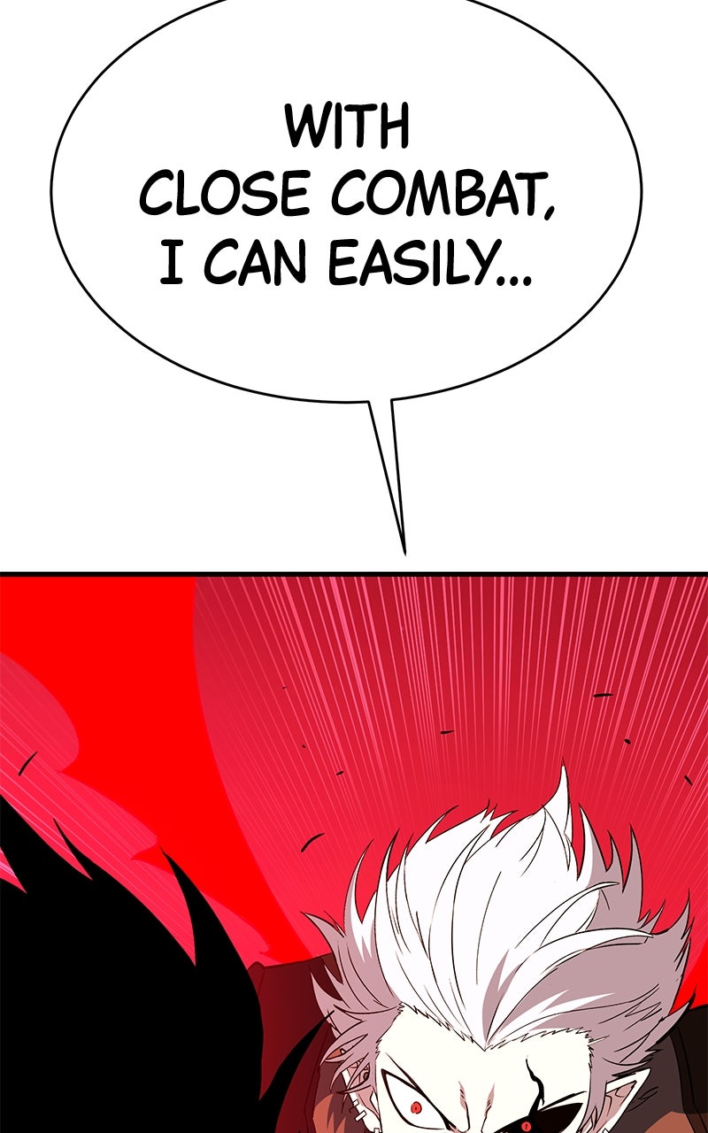 Read Shovel Up! chapter 18 image 174 on Lezhin