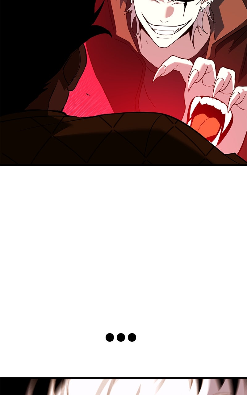 Read Shovel Up! chapter 18 image 175 on Lezhin
