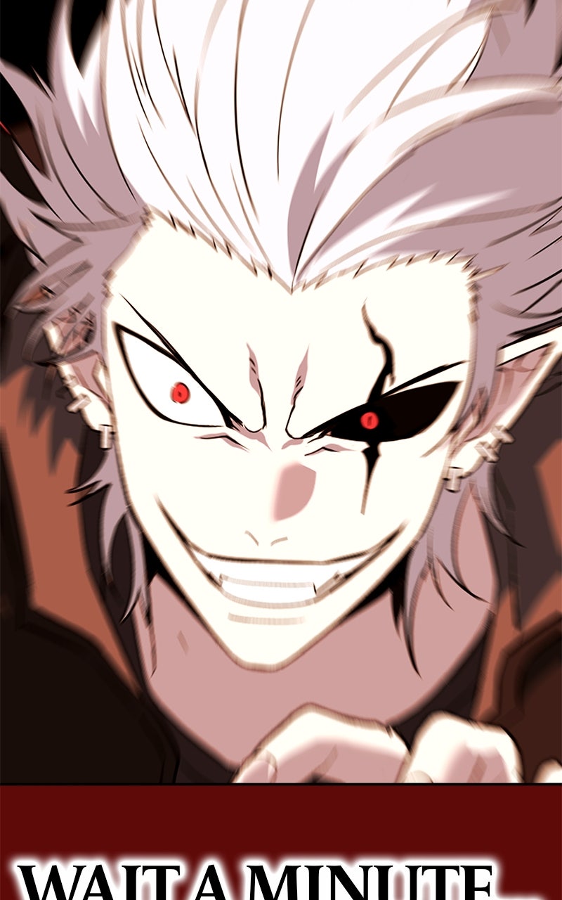 Read Shovel Up! chapter 18 image 176 on Lezhin