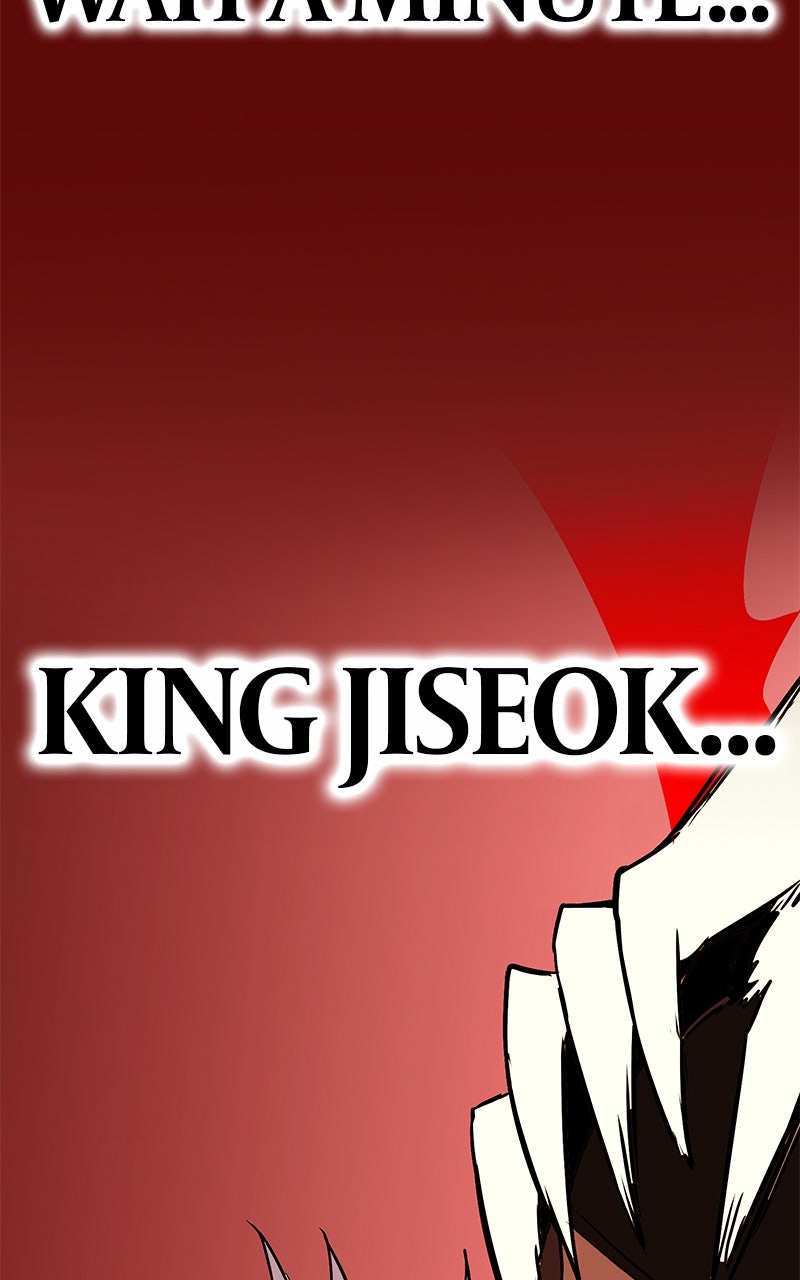 Read Shovel Up! chapter 18 image 177 on Lezhin