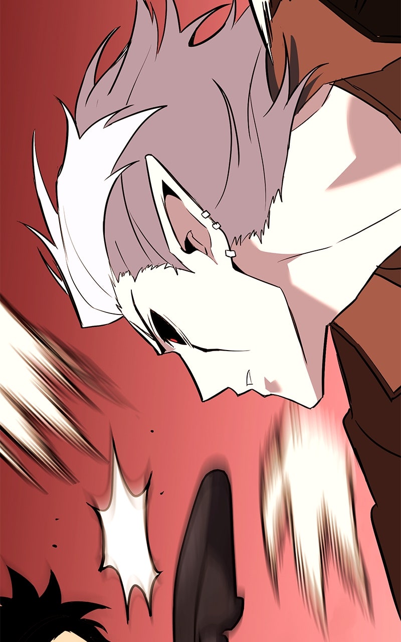 Read Shovel Up! chapter 18 image 178 on Lezhin