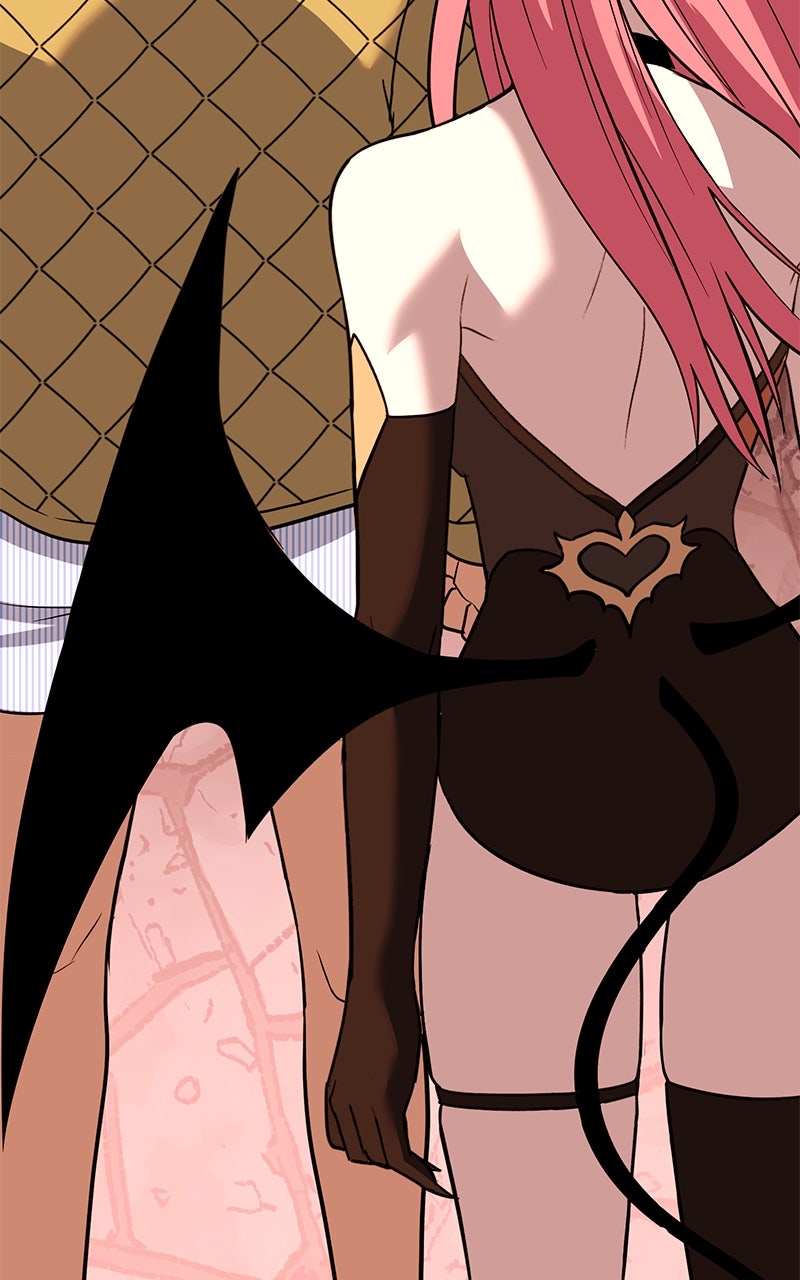 Read Shovel Up! chapter 18 image 18 on Lezhin