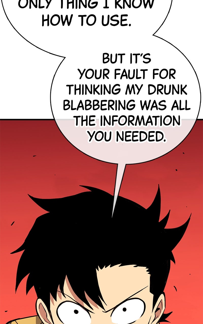 Read Shovel Up! chapter 18 image 181 on Lezhin