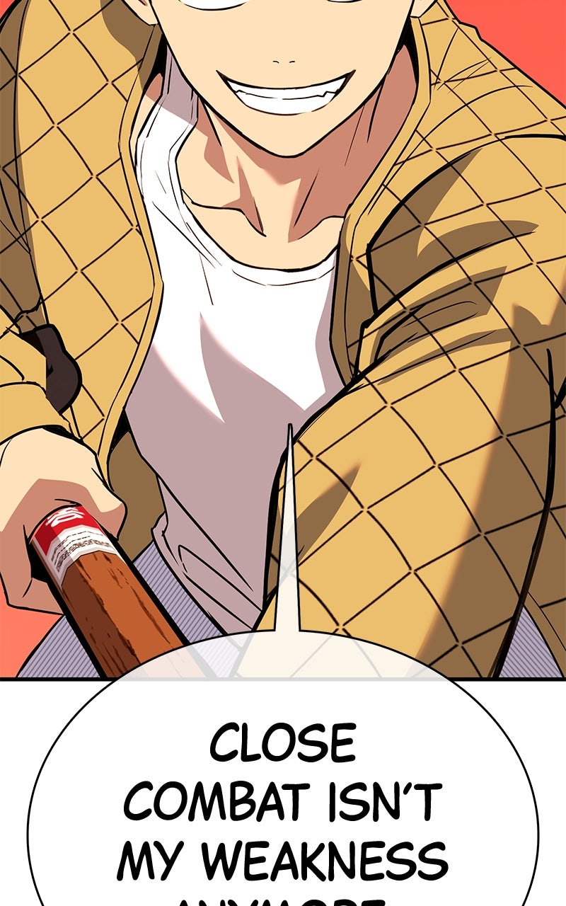 Read Shovel Up! chapter 18 image 182 on Lezhin