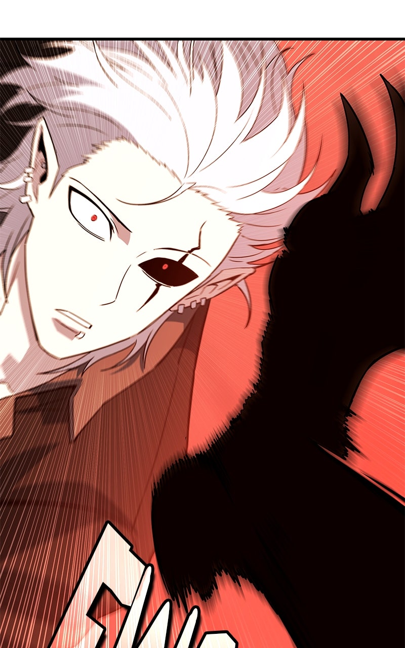 Read Shovel Up! chapter 18 image 184 on Lezhin