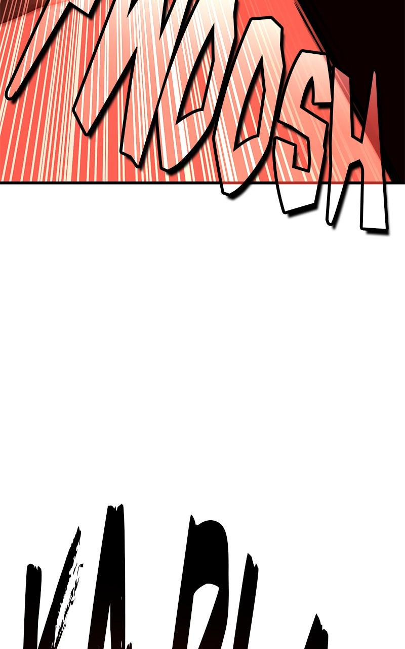 Read Shovel Up! chapter 18 image 185 on Lezhin
