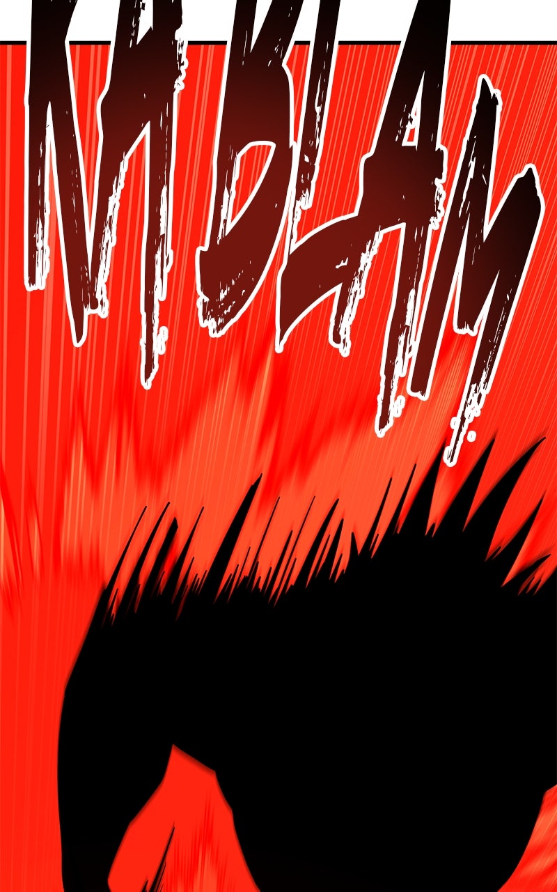 Read Shovel Up! chapter 18 image 186 on Lezhin