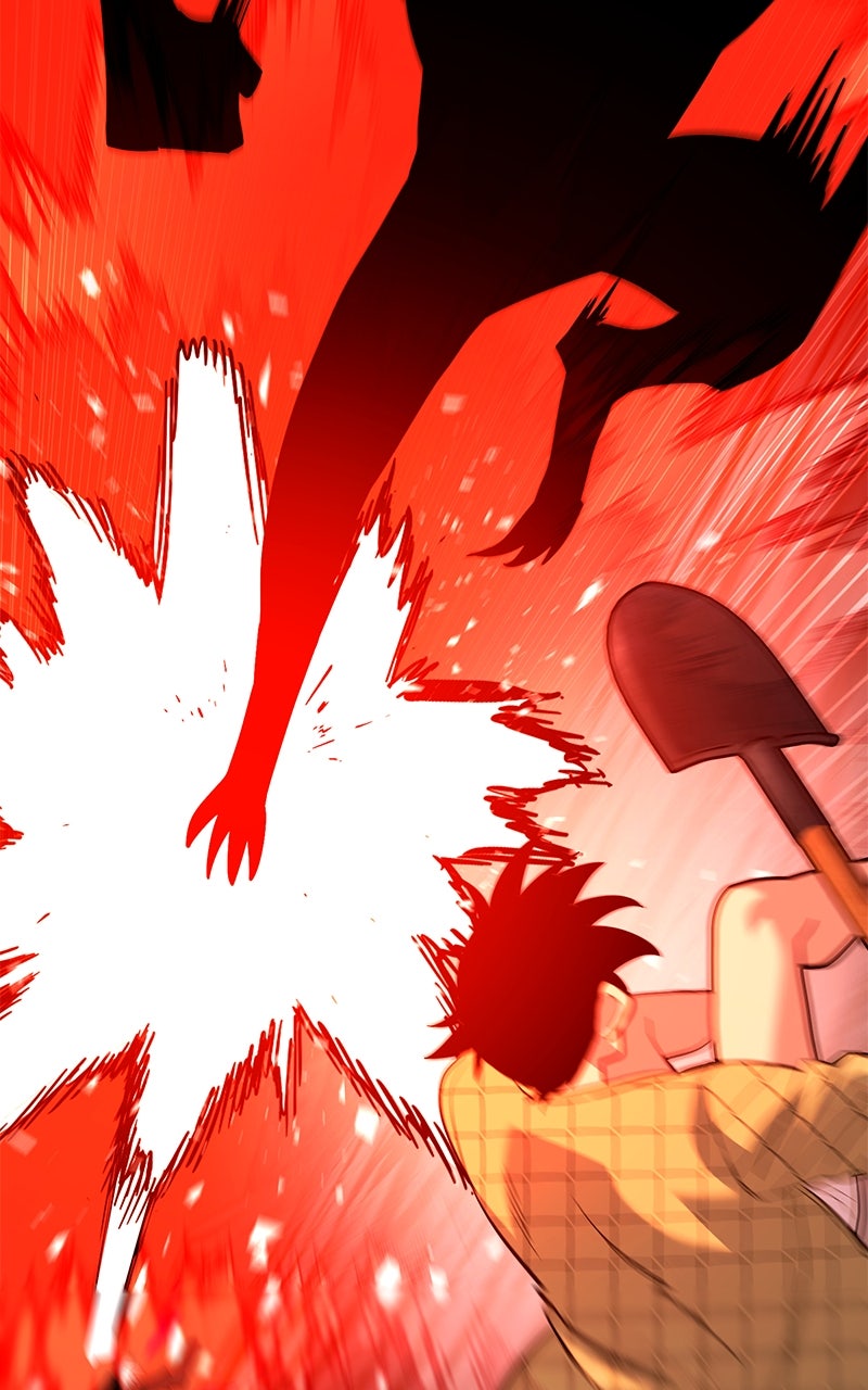 Read Shovel Up! chapter 18 image 187 on Lezhin