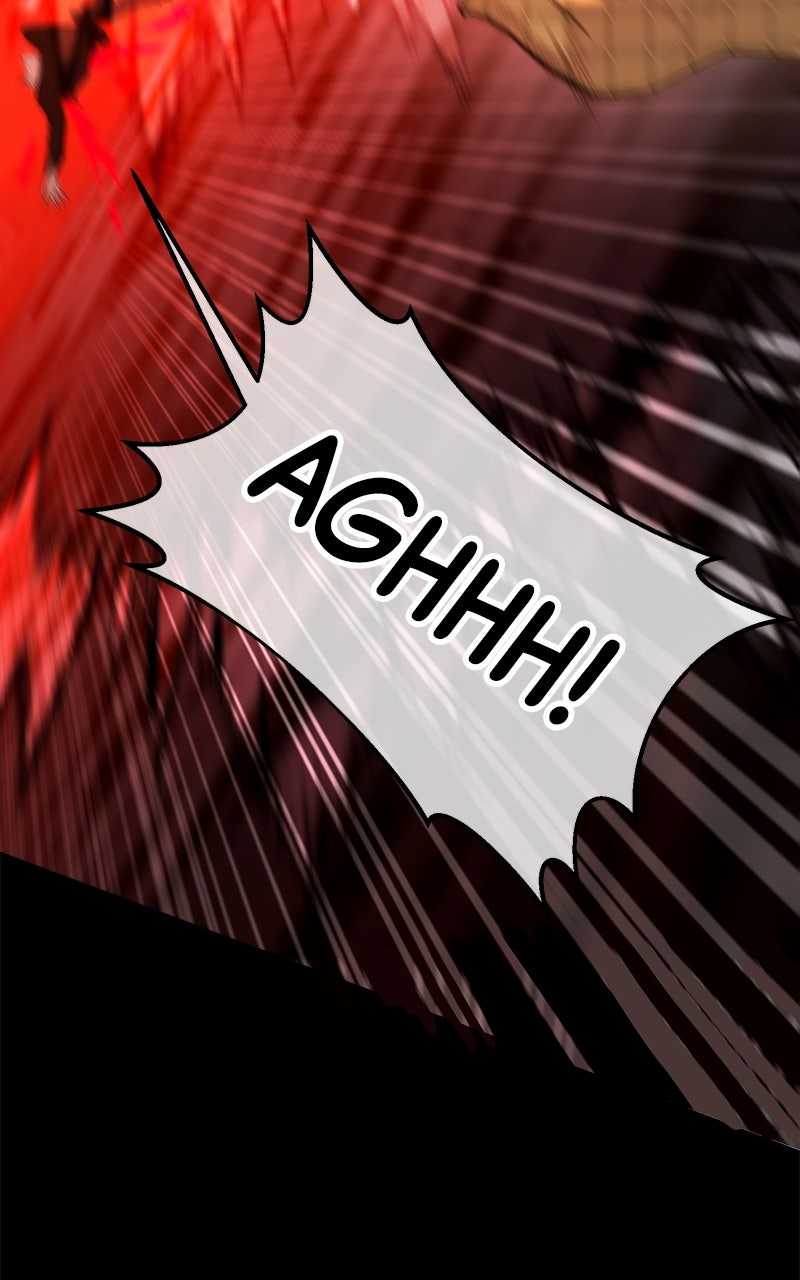 Read Shovel Up! chapter 18 image 188 on Lezhin
