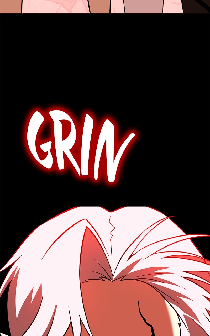 Read Shovel Up! chapter 18 image 19 on Lezhin