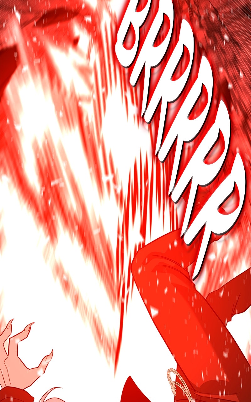 Read Shovel Up! chapter 18 image 190 on Lezhin