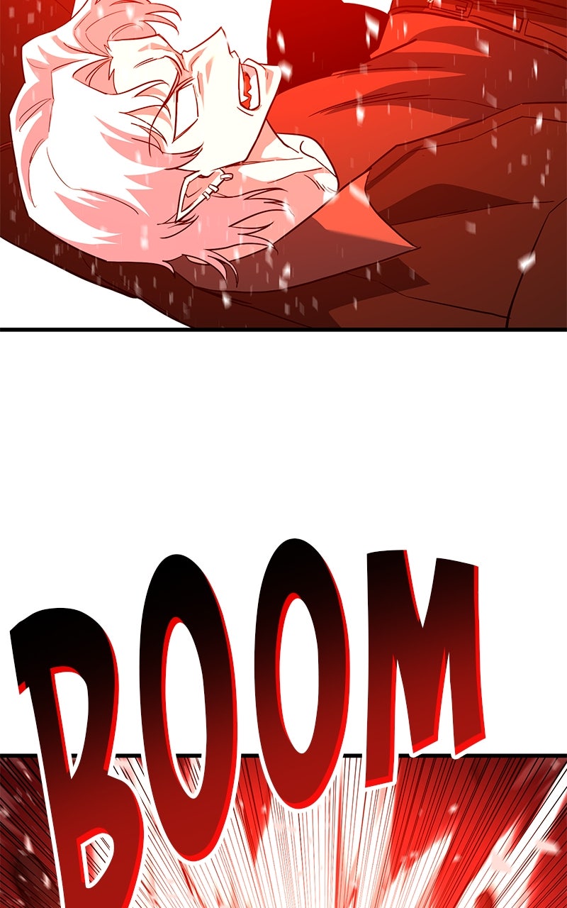 Read Shovel Up! chapter 18 image 191 on Lezhin
