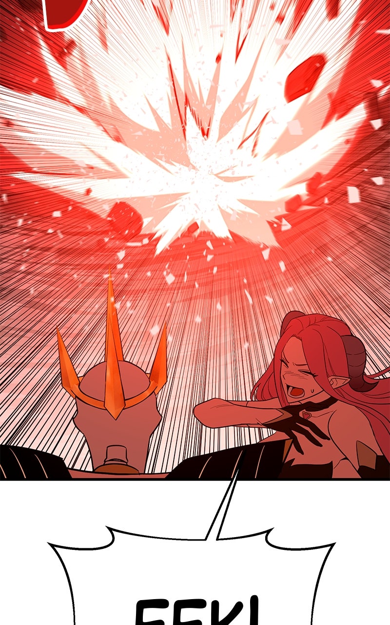 Read Shovel Up! chapter 18 image 192 on Lezhin