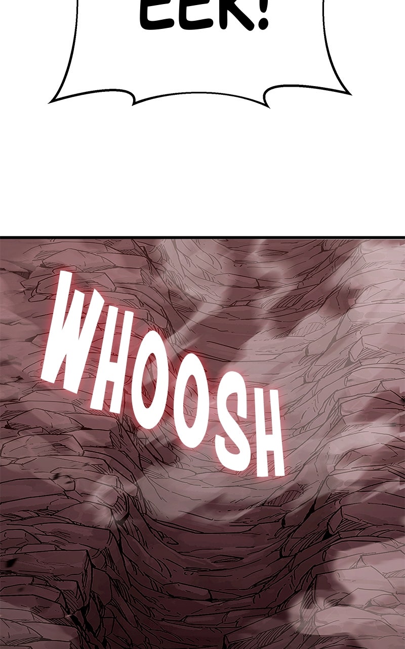 Read Shovel Up! chapter 18 image 193 on Lezhin