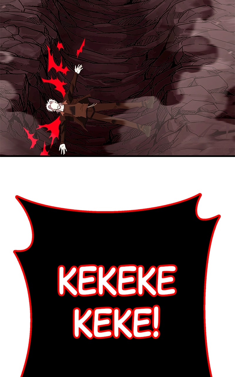 Read Shovel Up! chapter 18 image 194 on Lezhin