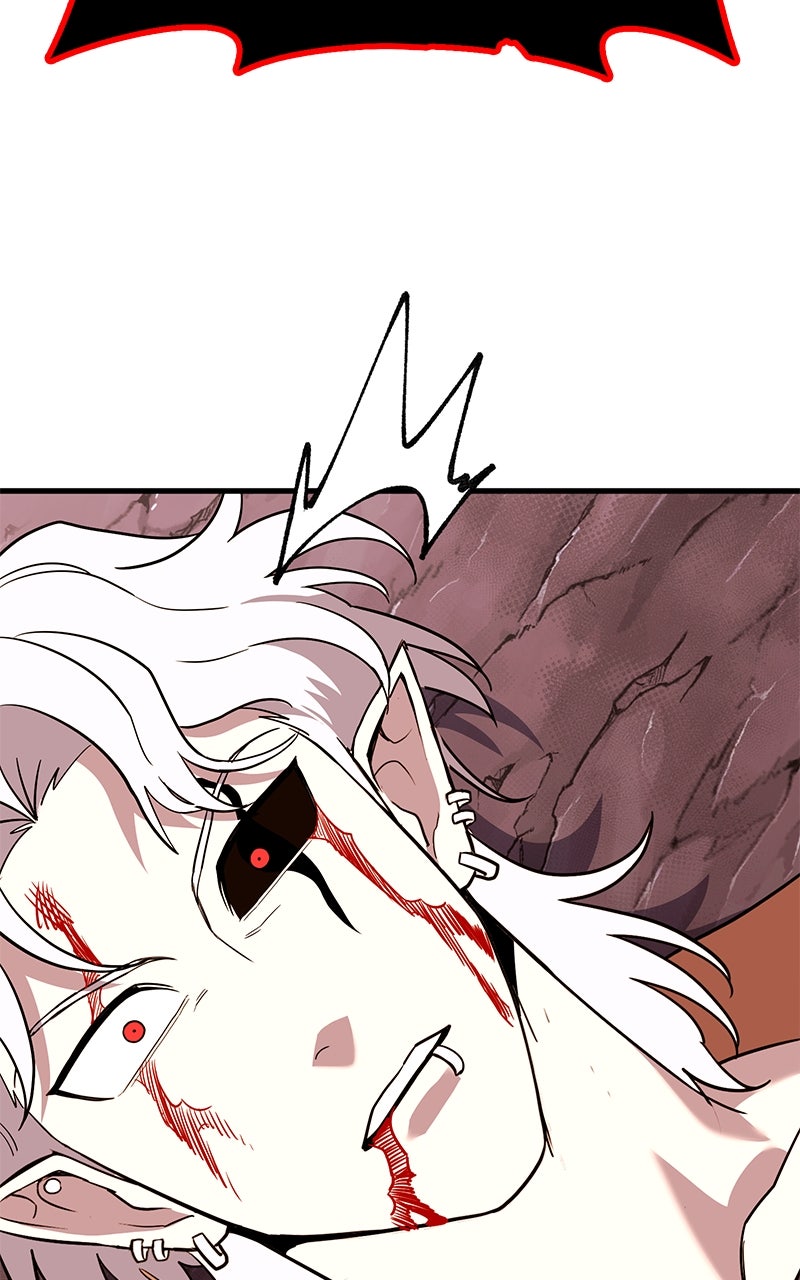 Read Shovel Up! chapter 18 image 195 on Lezhin