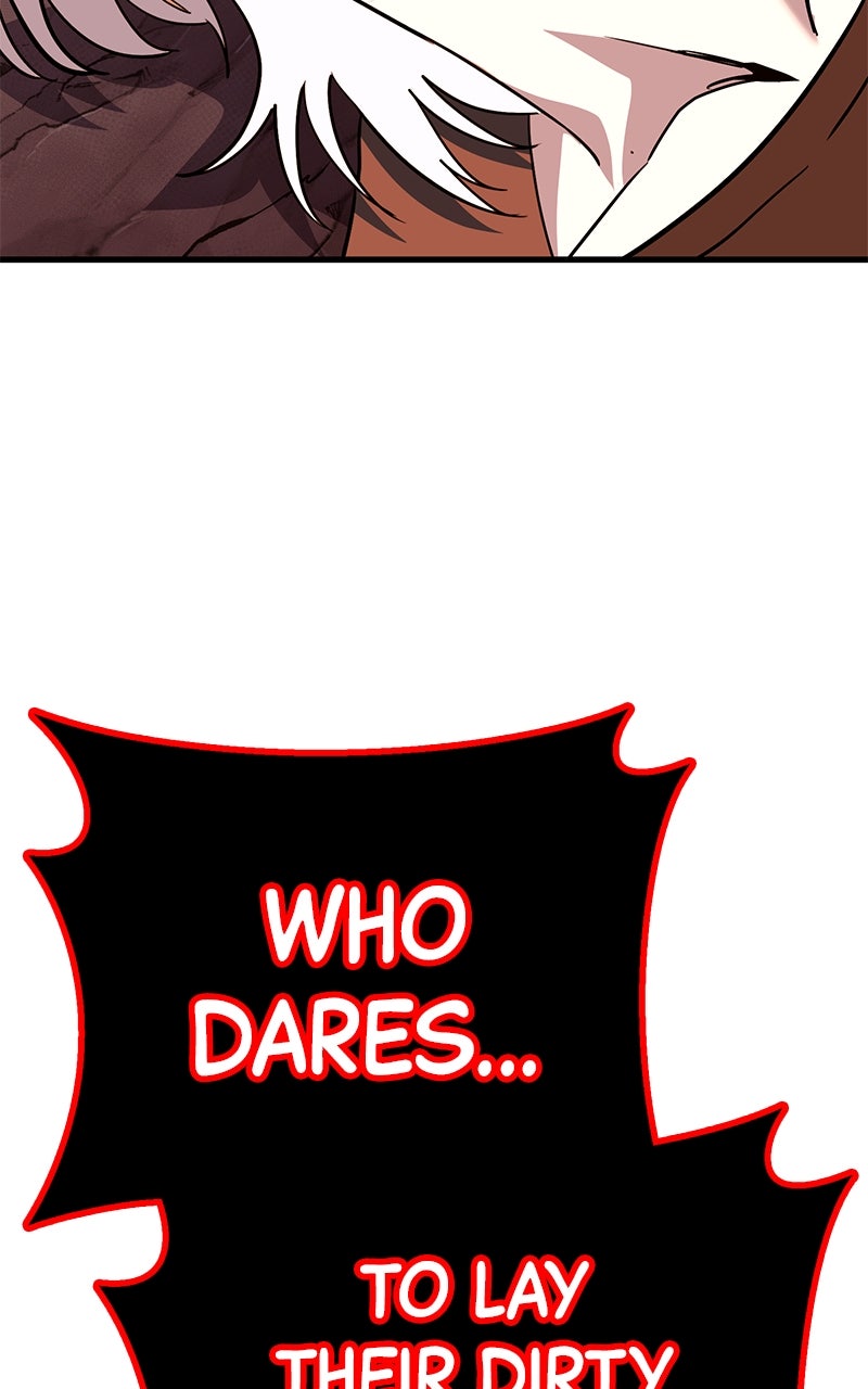 Read Shovel Up! chapter 18 image 196 on Lezhin