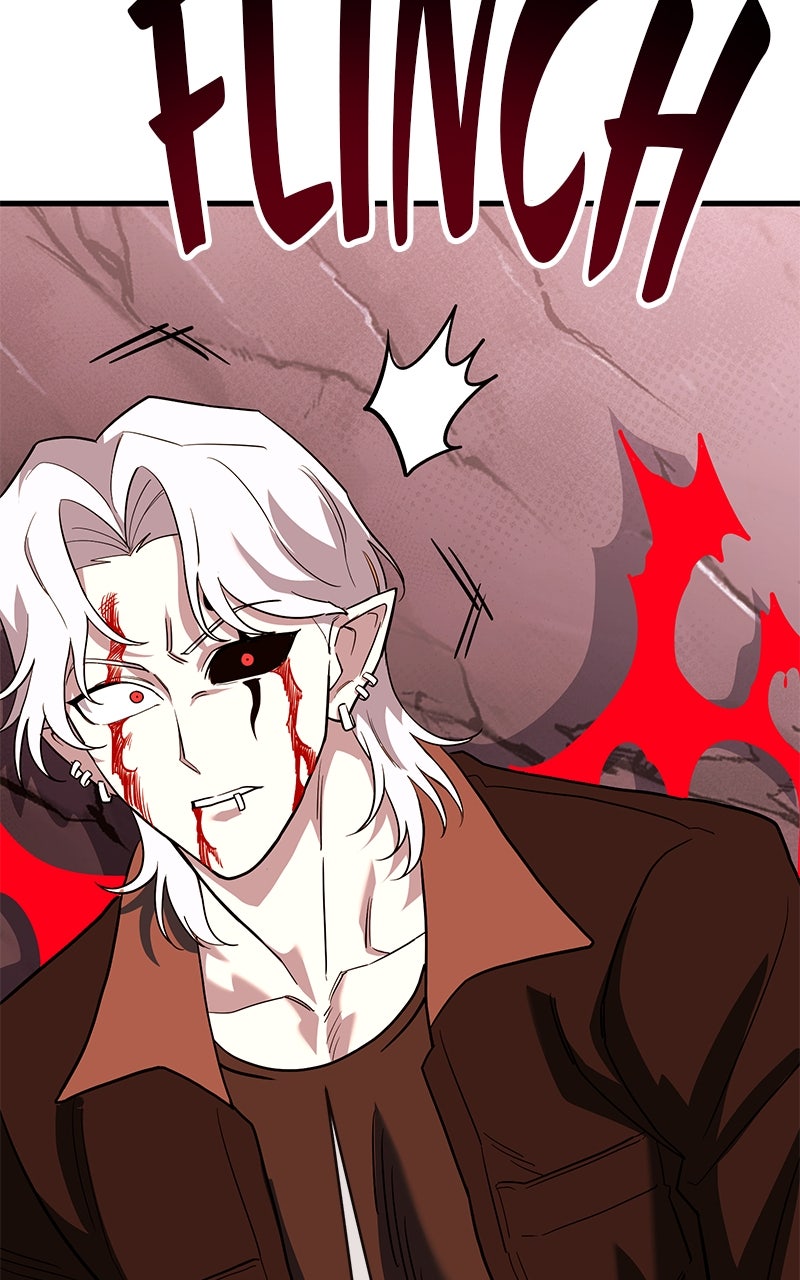 Read Shovel Up! chapter 18 image 199 on Lezhin