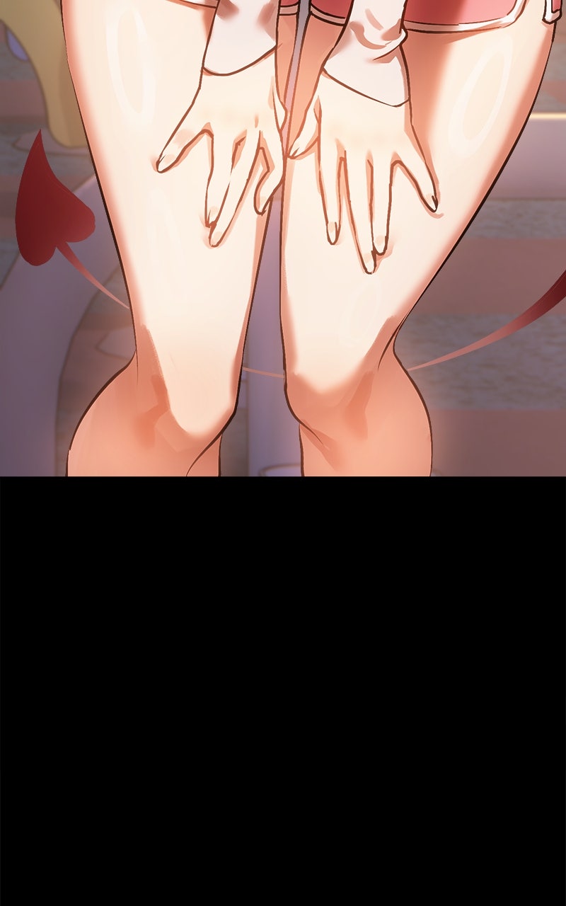 Read Shovel Up! chapter 18 image 2 on Lezhin