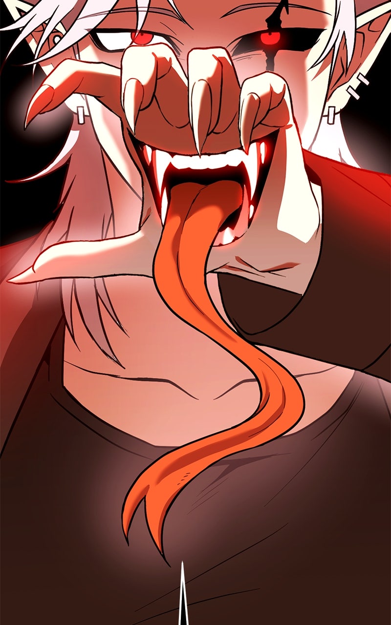 Read Shovel Up! chapter 18 image 20 on Lezhin