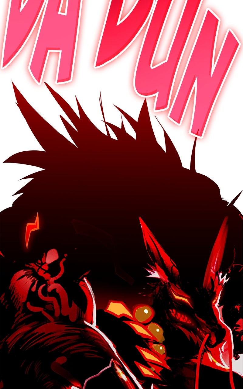 Read Shovel Up! chapter 18 image 202 on Lezhin