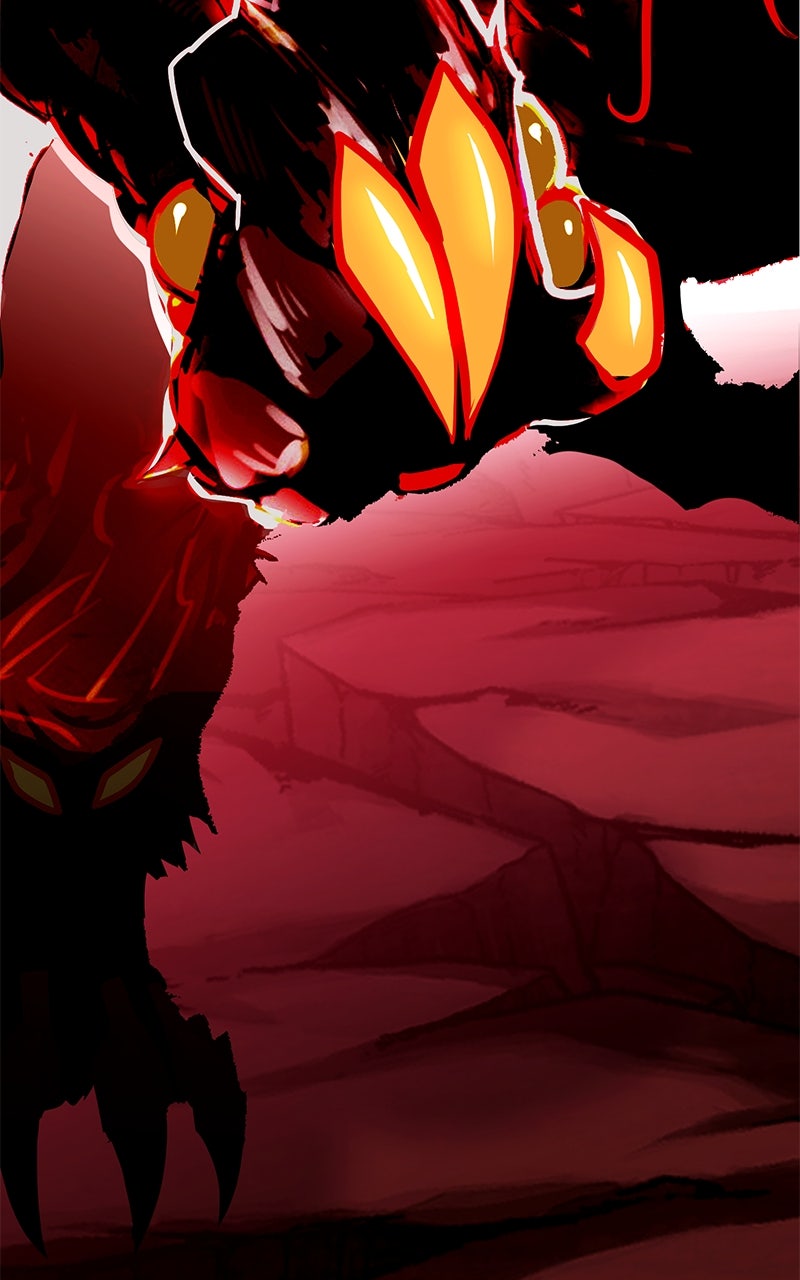 Read Shovel Up! chapter 18 image 203 on Lezhin