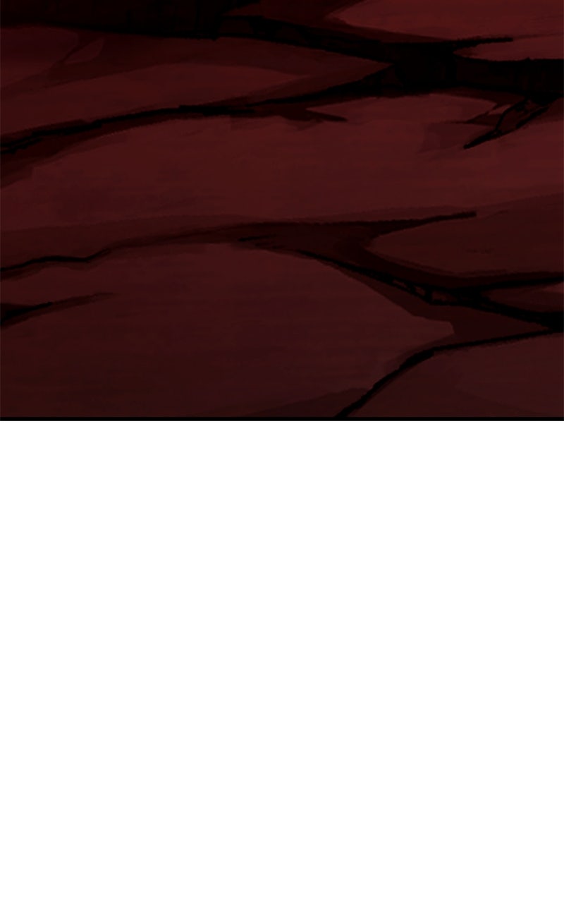 Read Shovel Up! chapter 18 image 204 on Lezhin