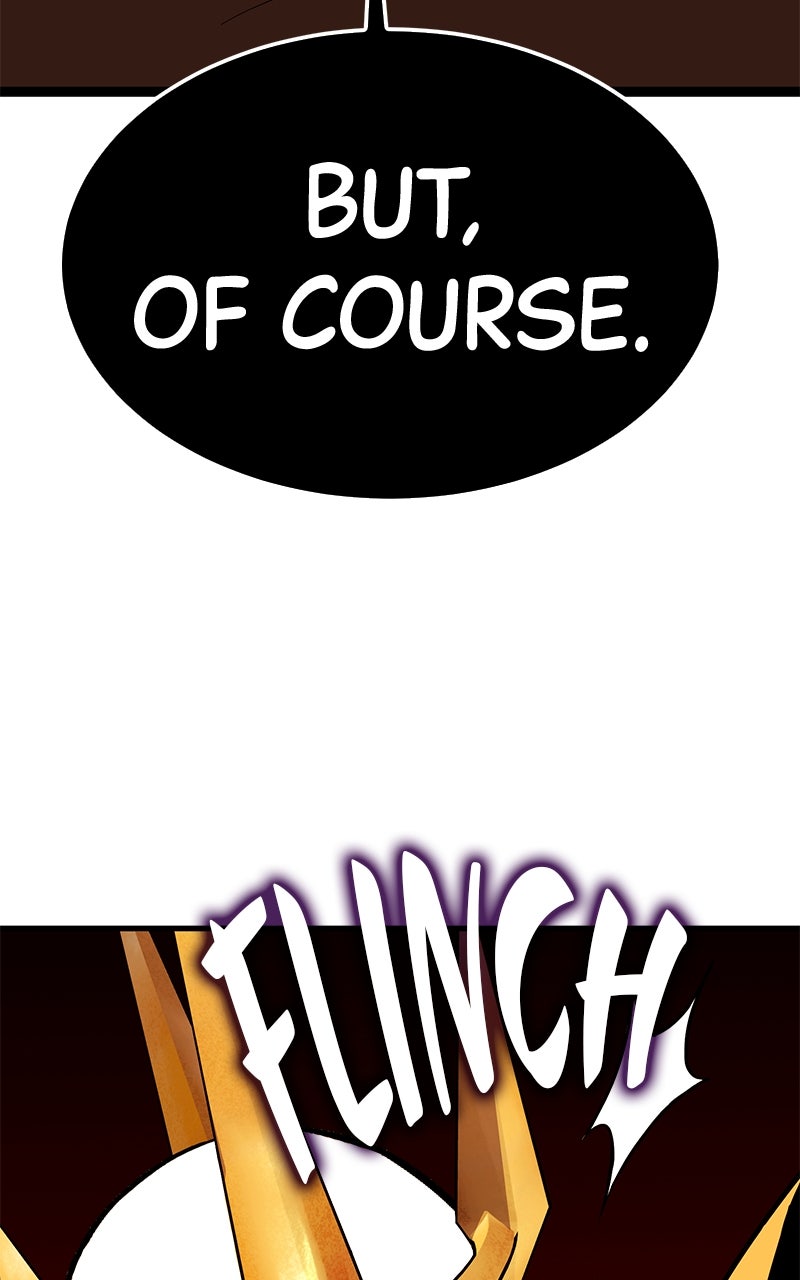 Read Shovel Up! chapter 18 image 21 on Lezhin
