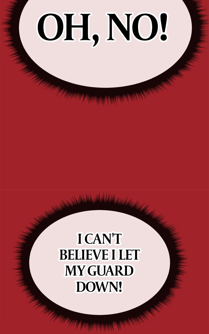 Read Shovel Up! chapter 18 image 23 on Lezhin