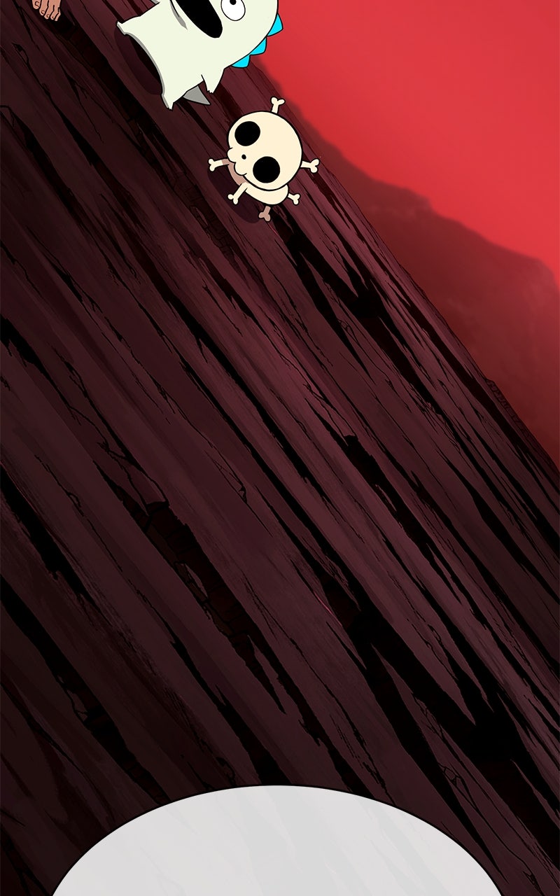 Read Shovel Up! chapter 18 image 26 on Lezhin