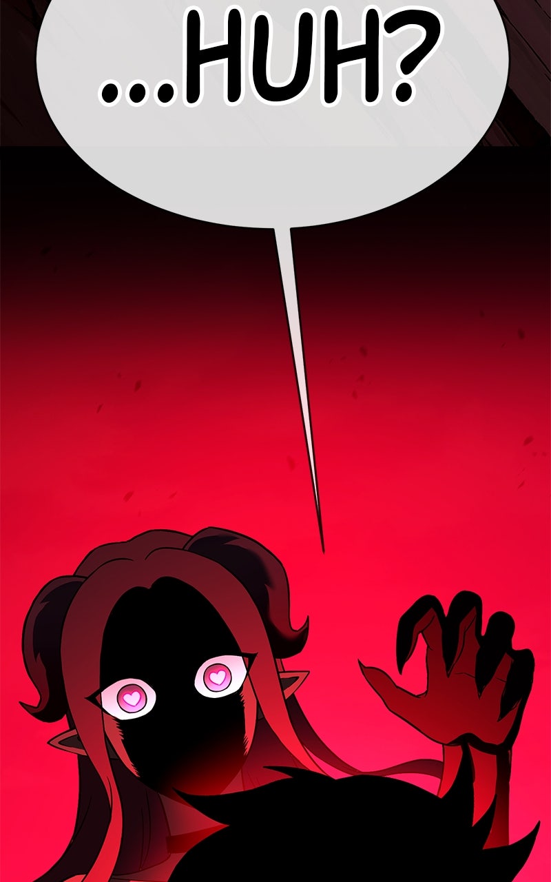Read Shovel Up! chapter 18 image 27 on Lezhin