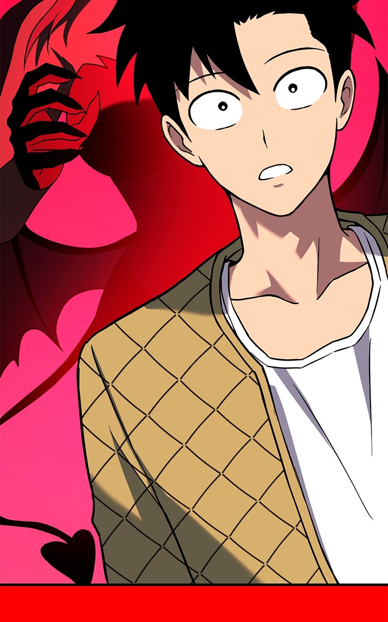 Read Shovel Up! chapter 18 image 28 on Lezhin