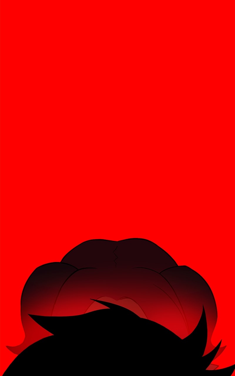 Read Shovel Up! chapter 18 image 29 on Lezhin