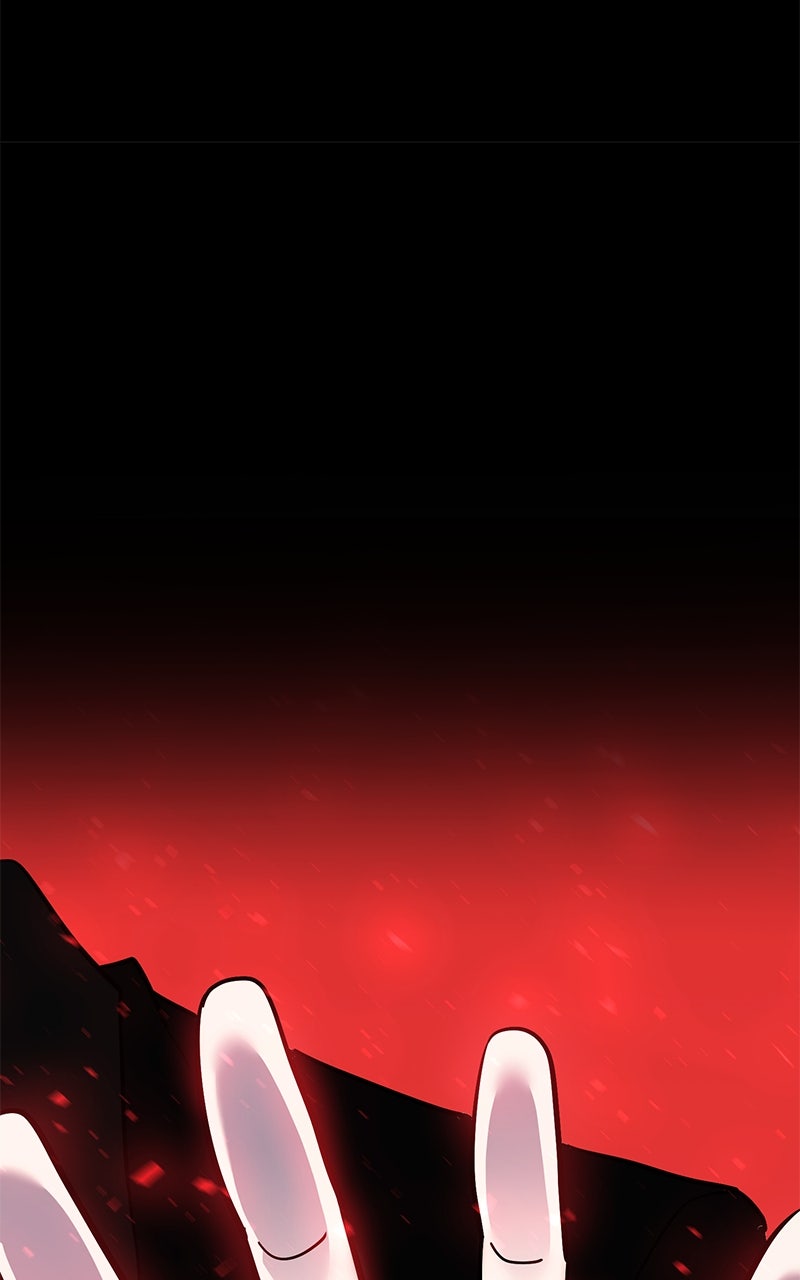 Read Shovel Up! chapter 18 image 3 on Lezhin