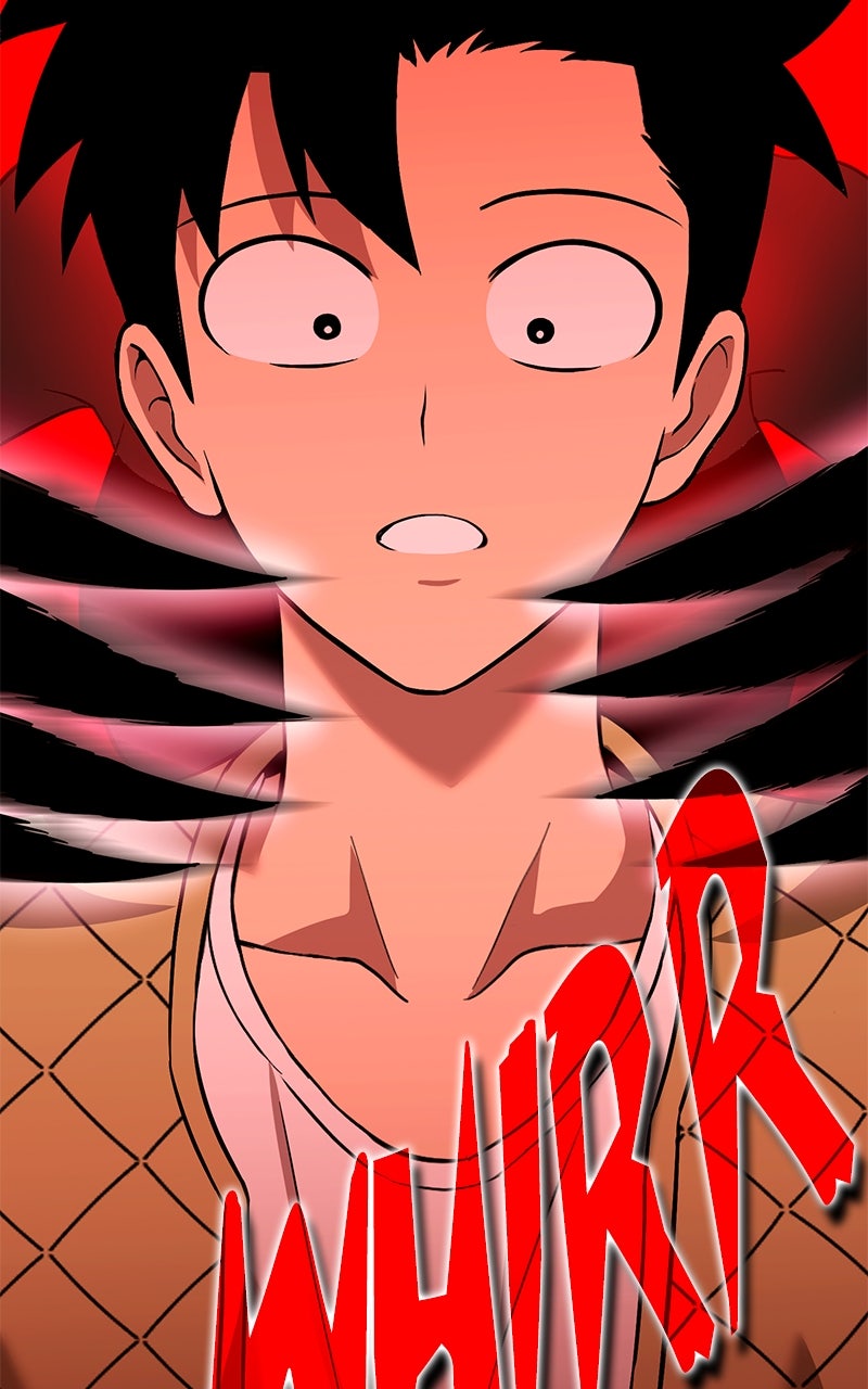 Read Shovel Up! chapter 18 image 30 on Lezhin
