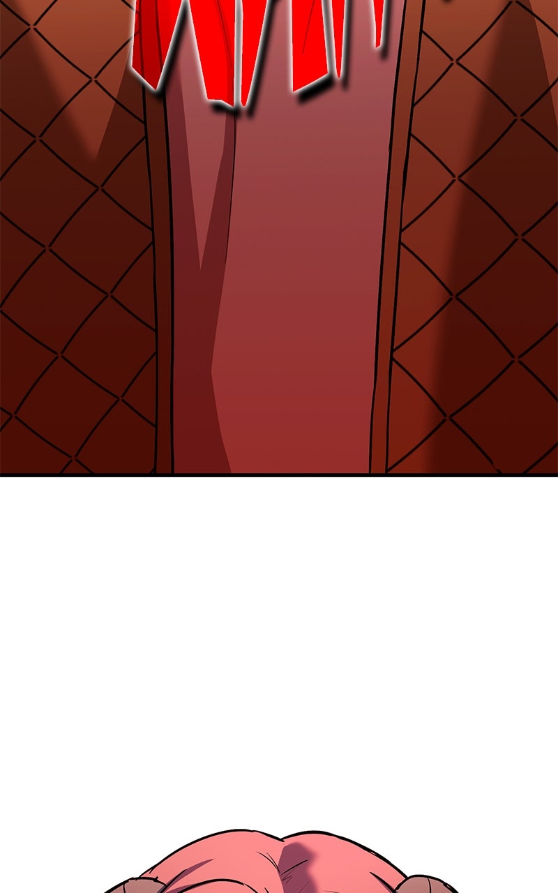 Read Shovel Up! chapter 18 image 31 on Lezhin