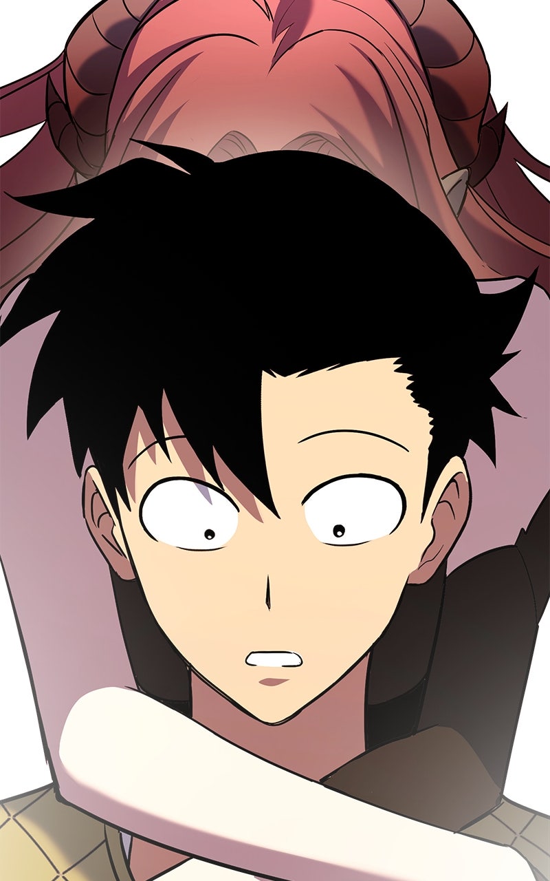 Read Shovel Up! chapter 18 image 32 on Lezhin