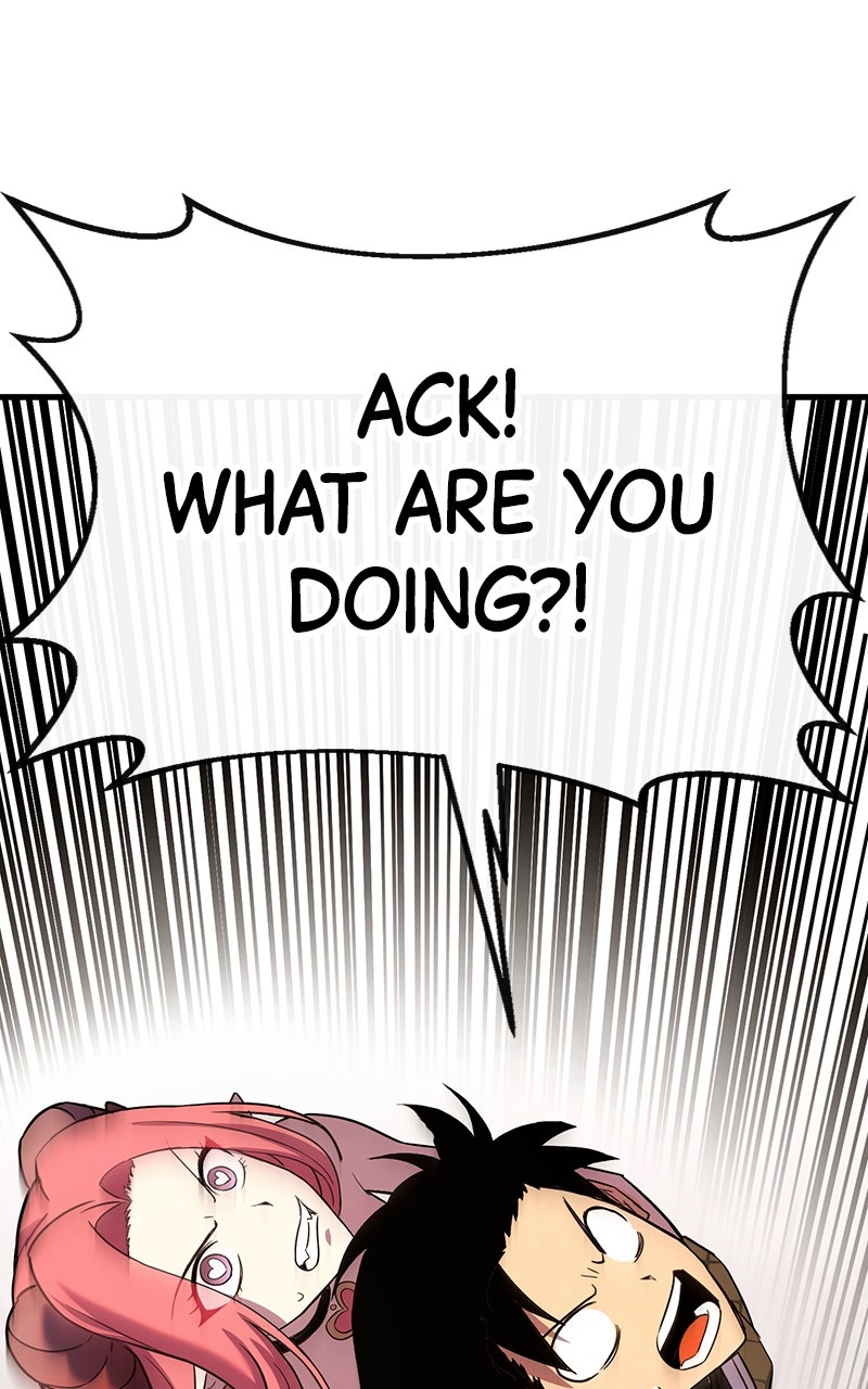 Read Shovel Up! chapter 18 image 34 on Lezhin