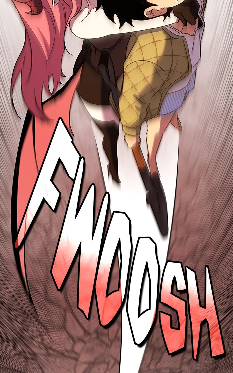 Read Shovel Up! chapter 18 image 35 on Lezhin
