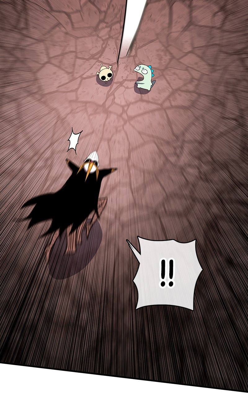 Read Shovel Up! chapter 18 image 36 on Lezhin