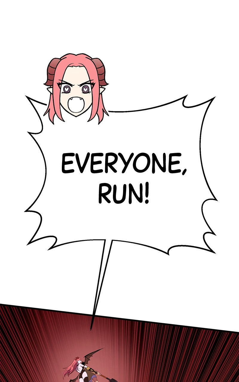 Read Shovel Up! chapter 18 image 37 on Lezhin
