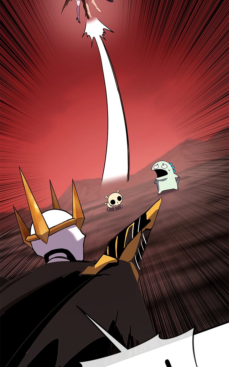 Read Shovel Up! chapter 18 image 38 on Lezhin