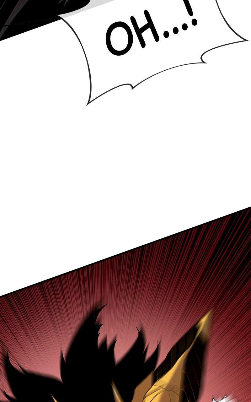 Read Shovel Up! chapter 18 image 39 on Lezhin