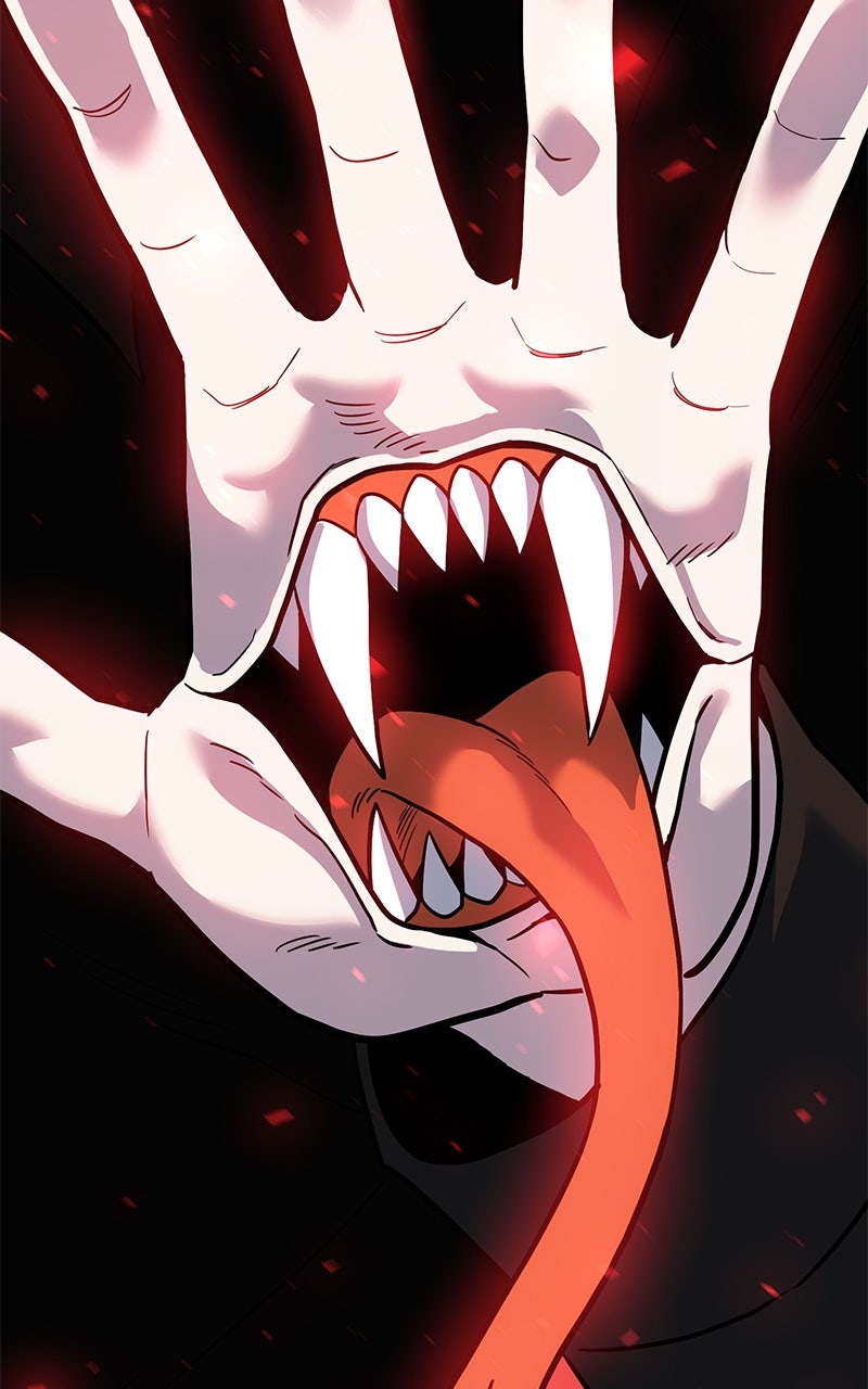 Read Shovel Up! chapter 18 image 4 on Lezhin