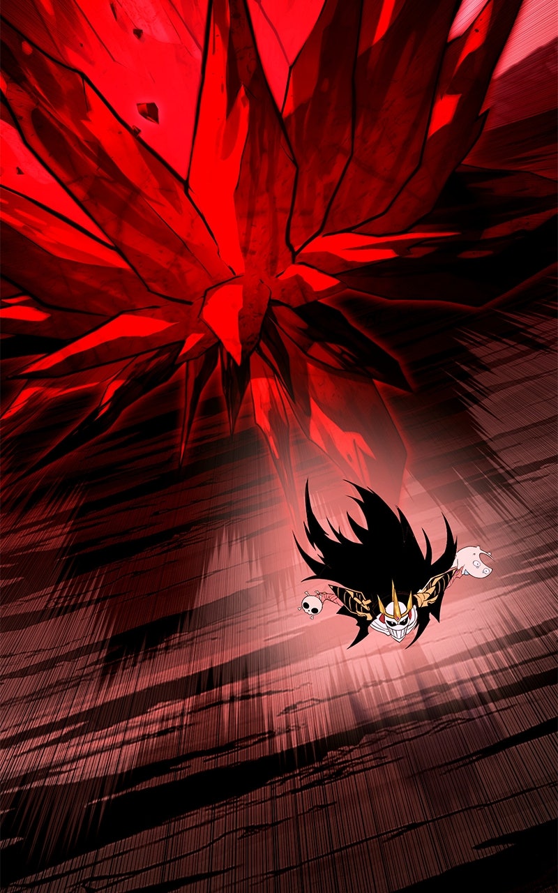Read Shovel Up! chapter 18 image 43 on Lezhin
